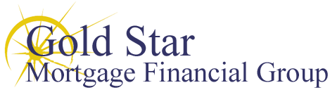 Gold Star Mortgage Financial Group