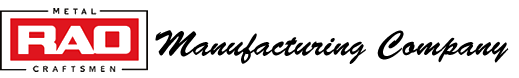 RAO Manufacturing