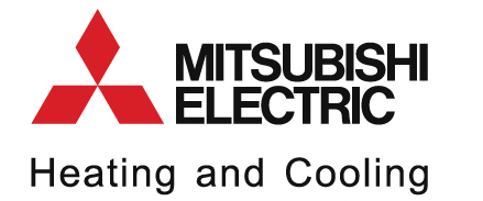 Mitsubishi Electric