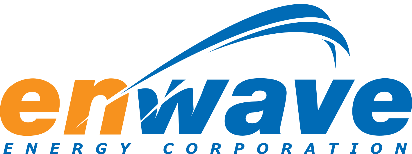 Enwave
