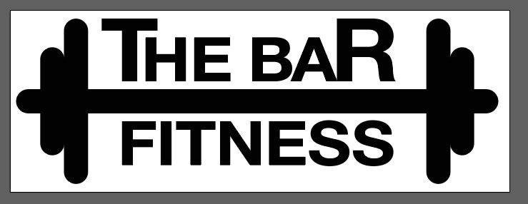 The Bar Fitness