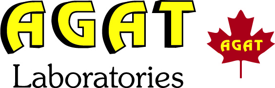 AGAT Laboratories