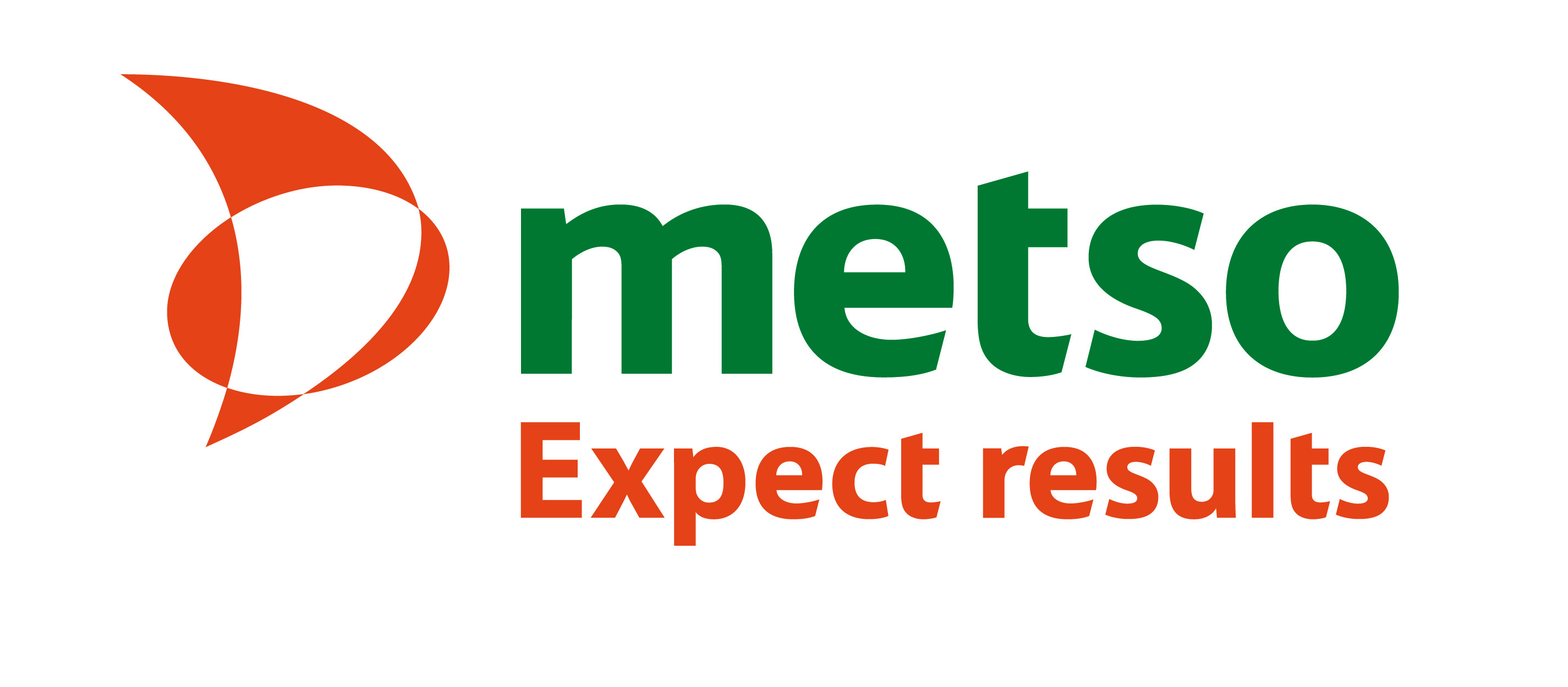 Metso