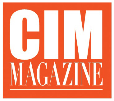 CIM Magazine
