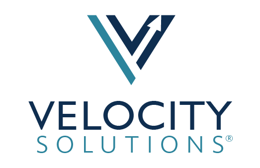 Velocity