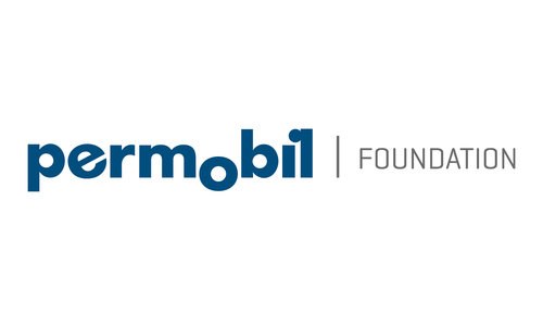 Permobil Foundation