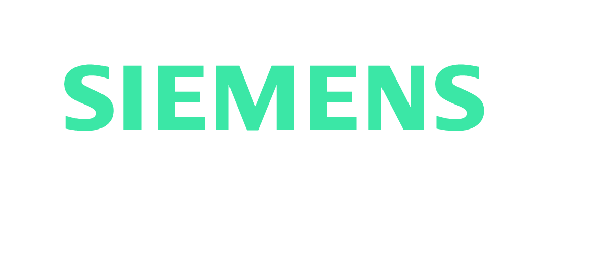 Siemans