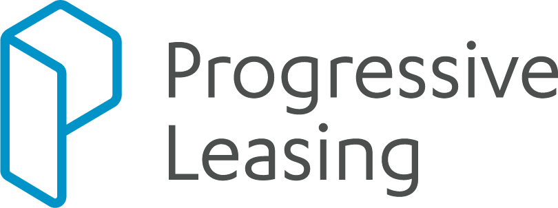 Course Sponsor - Progressive Leasing - Logo