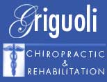 Griguoli Chiropractic