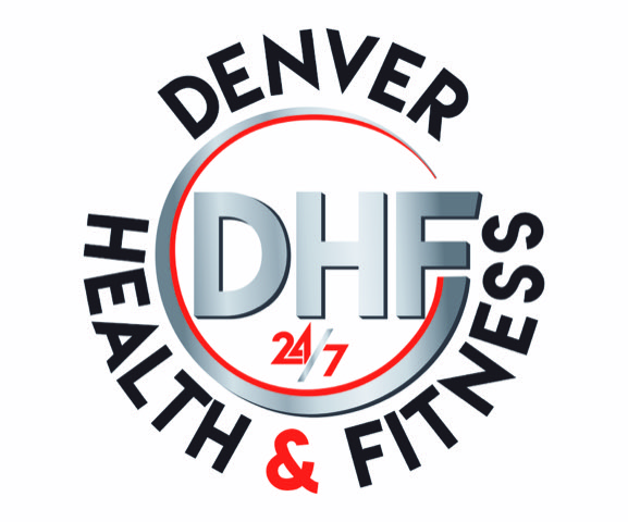 Denver Health & Fitness
