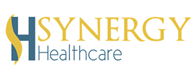 Synergy Healthcare