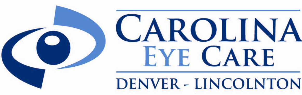 Carolina Eye Care