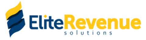 Elite Revenue Solutions