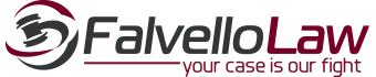 Falvello Law Firm 