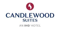 Candlewood Suites Hazleton