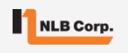 NLB