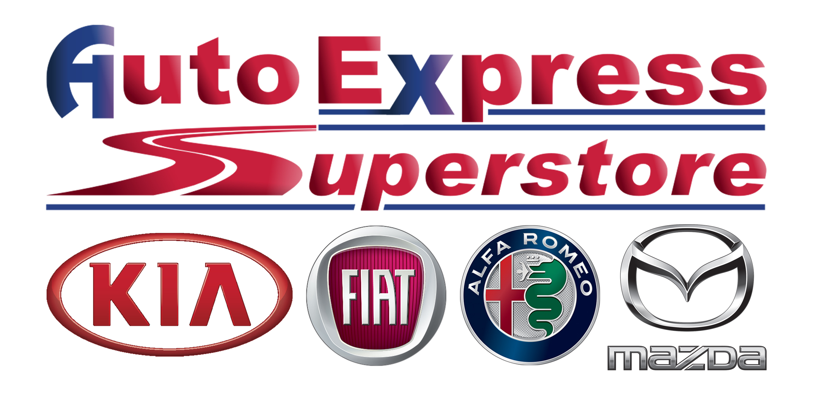 Auto Express Kia