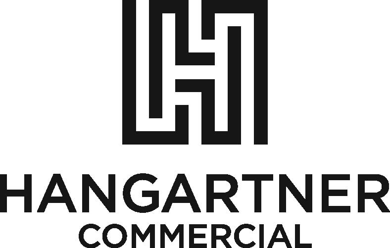 Hangartner Commercial