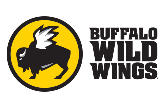 Hole Sponsor - Buffalo Wild Wings - Logo