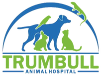 Trumbull Animal Hospital