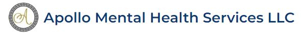 Apollo Mental Health Services