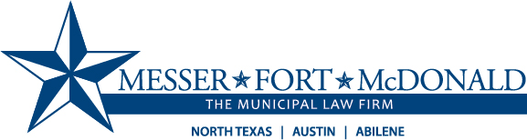 The Municipal Law Firm