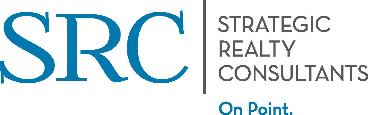 Strategic Realty Consultants