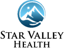 Star Valley Health