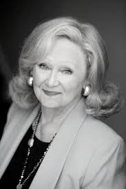 Gold Hole Sponsor- $300 - Rep. Rita Allison - Logo