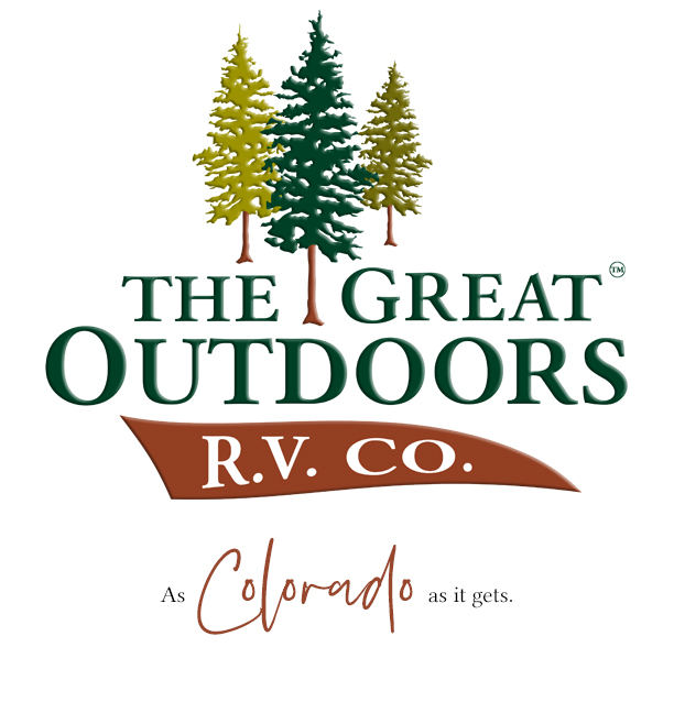 The Great Outdoors R.V. Co.