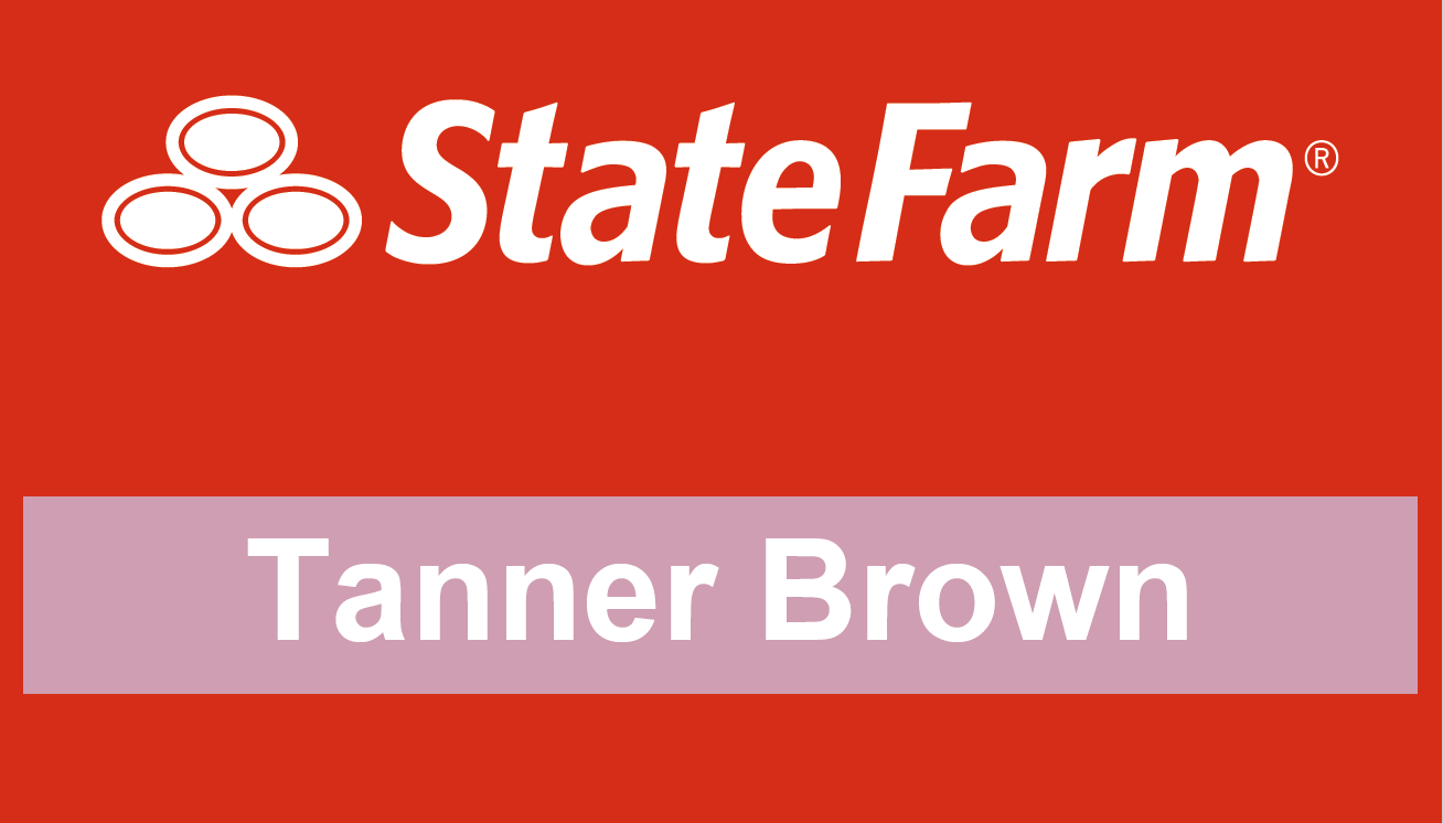 State Farm