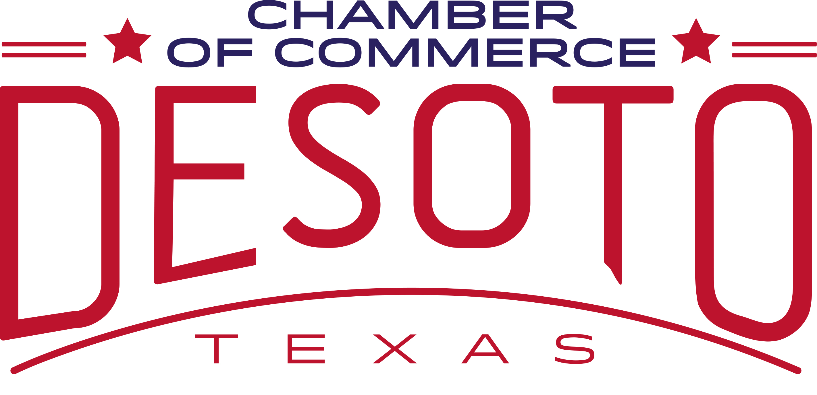 DeSoto Chamber of Commerce