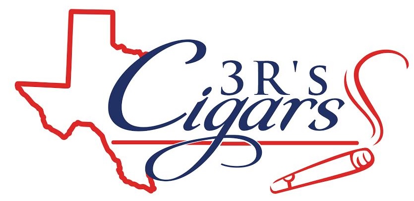 3R's Cigars - Duncanville