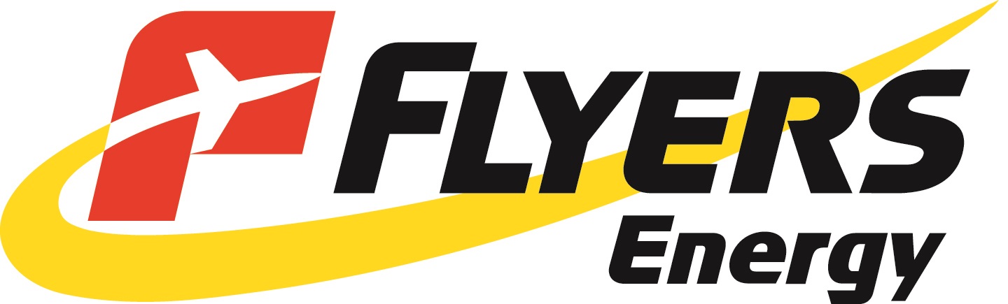 Flyers Energy LLC