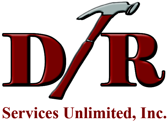 D/R Services
