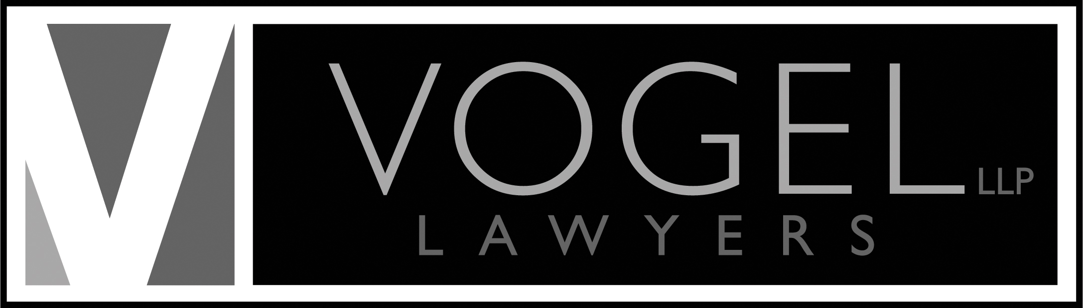 Vogel Lawyers