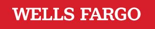 Wells Fargo