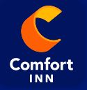 Comfort Inn (Shelby)
