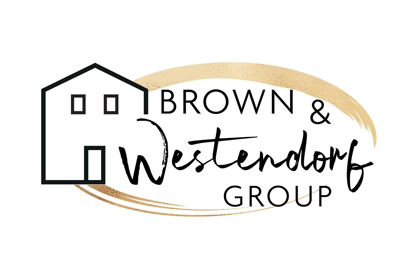 Brown & Westendorf Group of Keller Williams Elite
