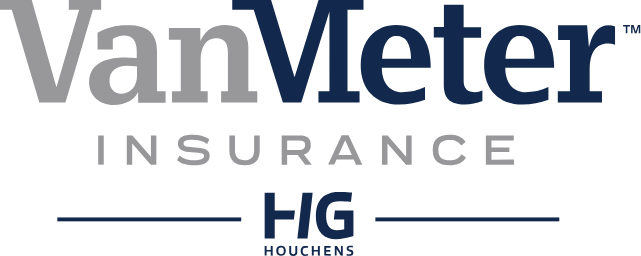 Houchens Insurance