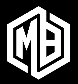 Maertens-Brenny Construction Company