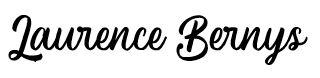 Laurence Bernys