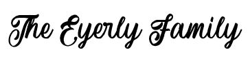 The Eyerly Family