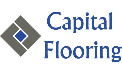 Capital Flooring