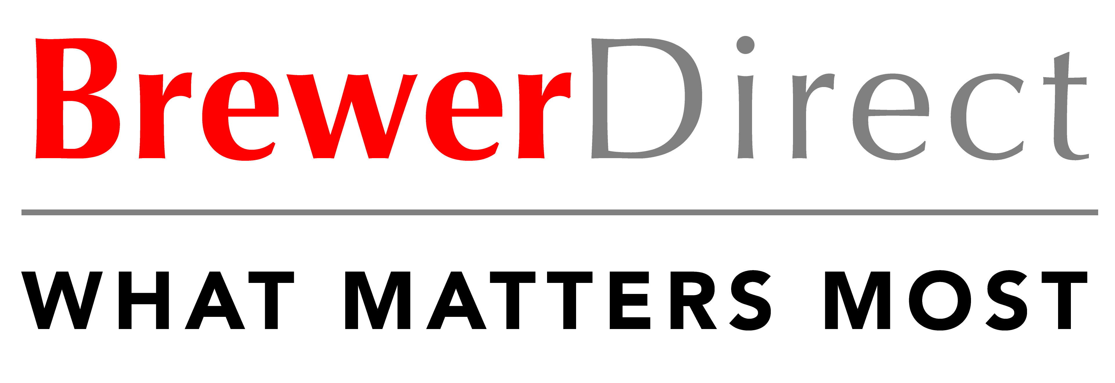 Brewer Direct
