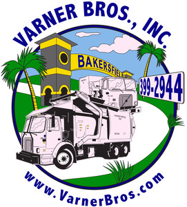 Varner Brothers