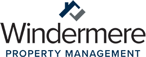 KP Sponsor - GOLD - Windermere Property Management - KP Sponsor #13 - Logo