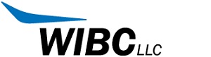 Putting Green Sponsor - DIAMOND - Whidbey Island Business Consulting (WIBC) - Logo