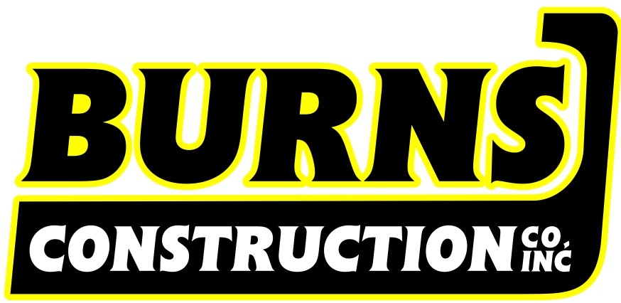 Burns Construction