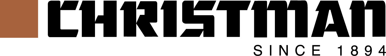 Par Sponsors - Christman - Logo